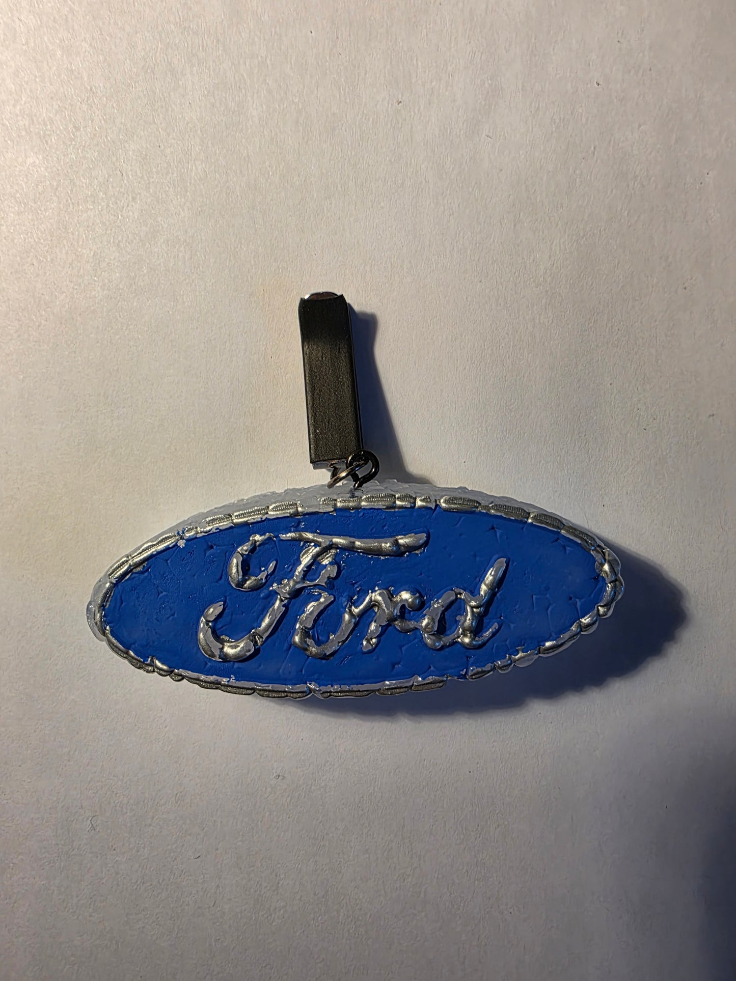 Handmade Car Vent Freshies – Scented Air Fresheners | Made in the USA