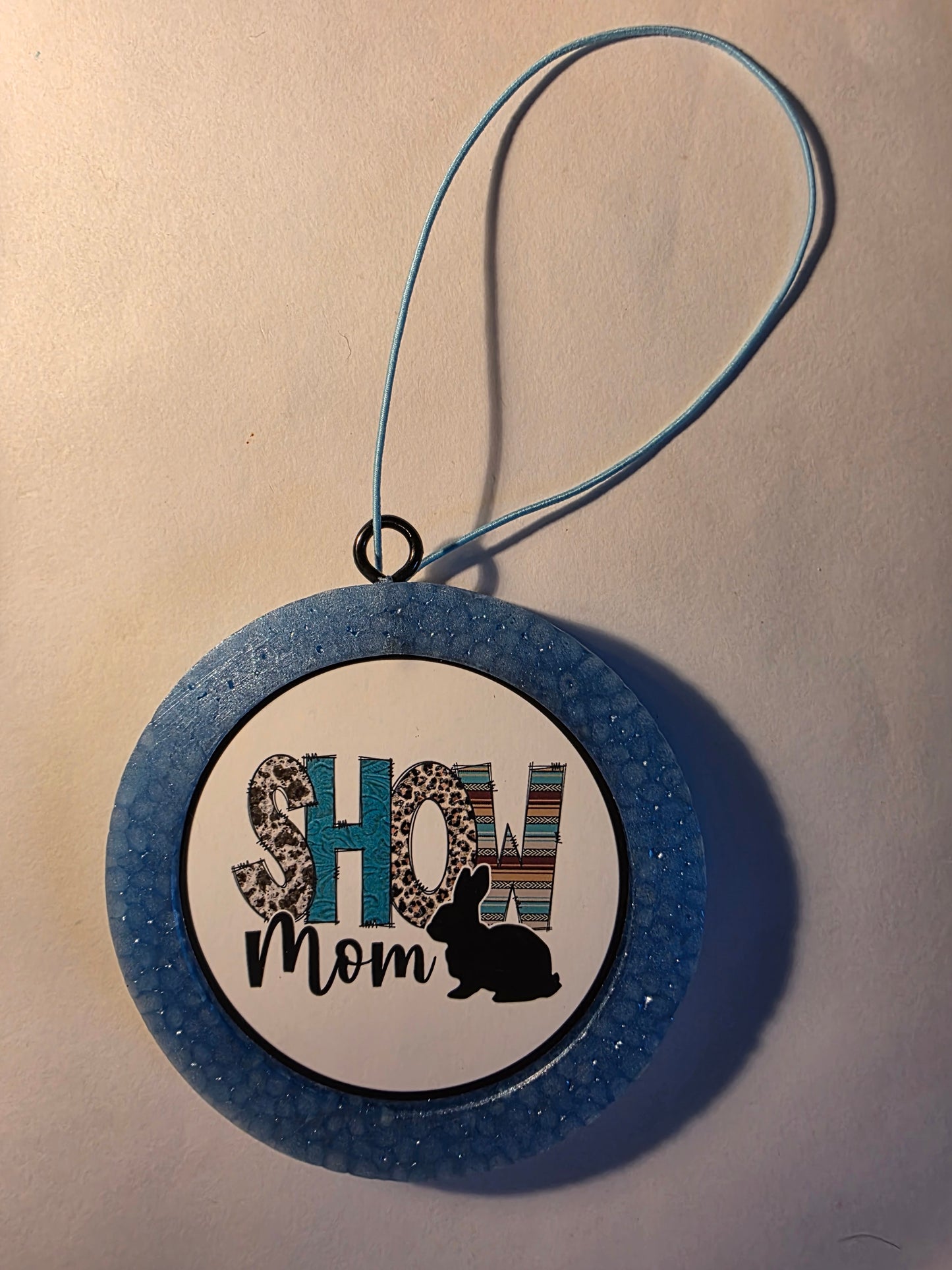 Cardstock Design Car Freshies – Handmade Car Air Fresheners | Unique & Custom Styles