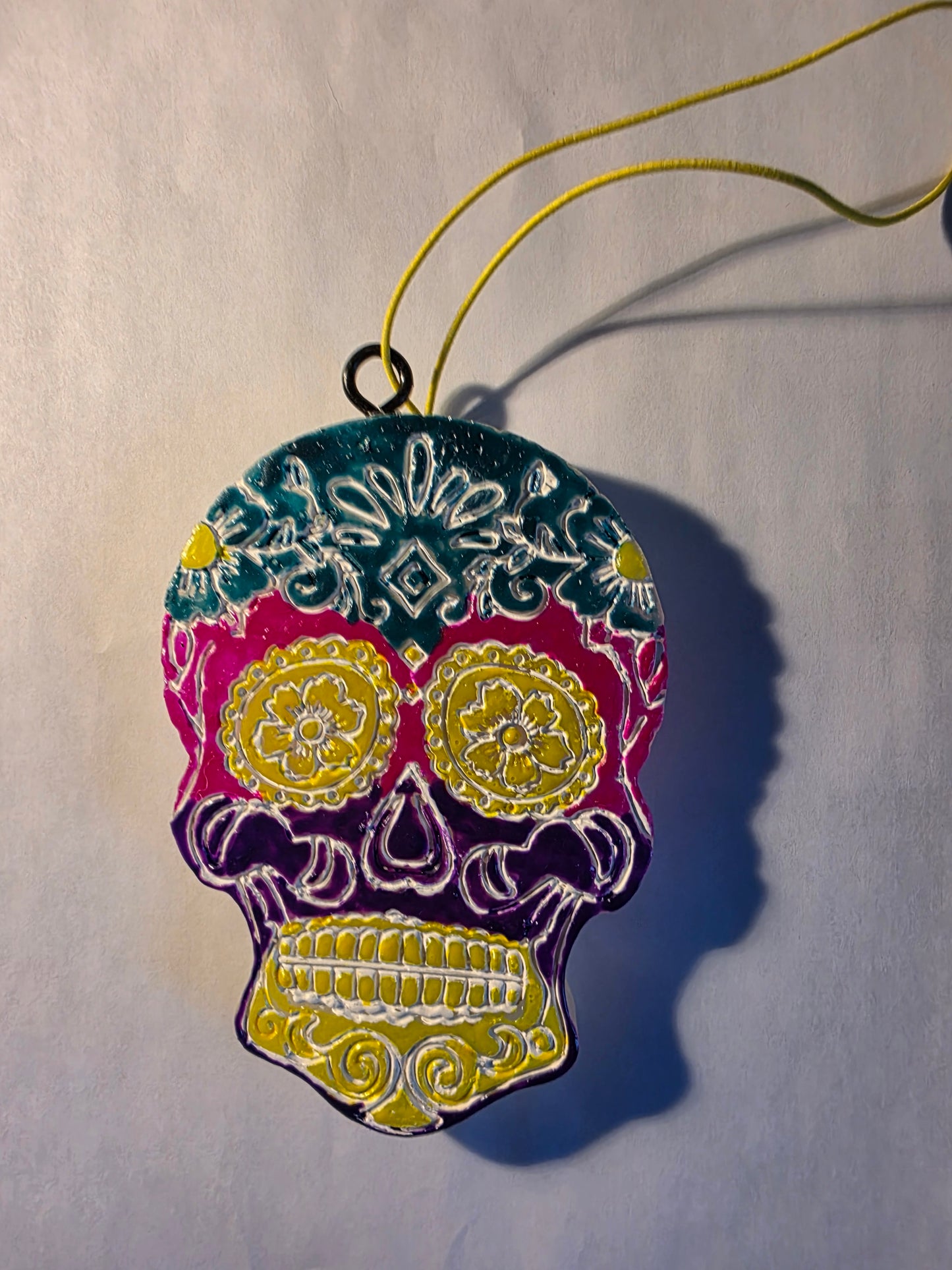 Handmade Decorative Car Freshies – Unique Scented Designs | Made in the USA