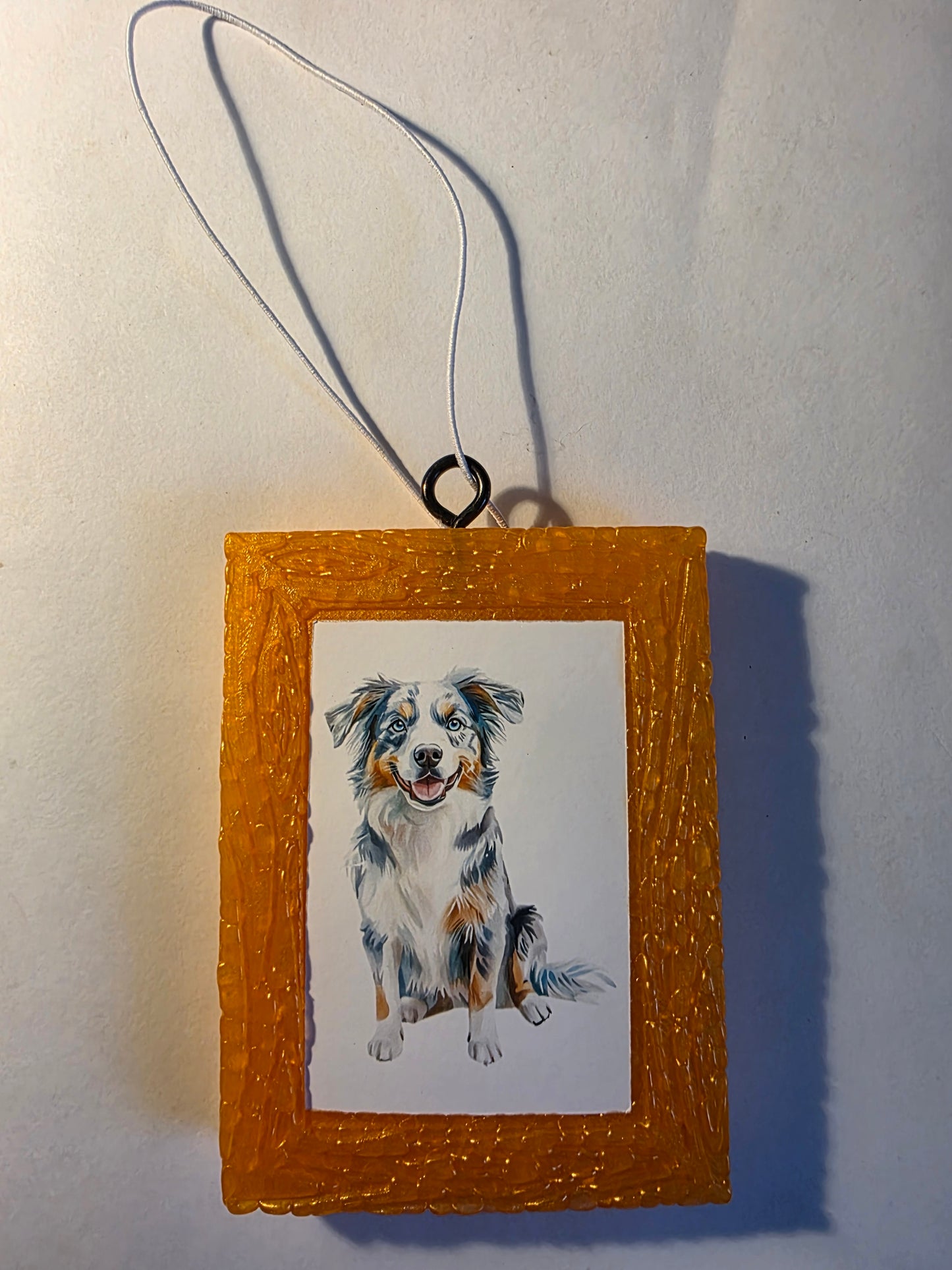 Cardstock Design Car Freshies – Handmade Car Air Fresheners | Unique & Custom Styles