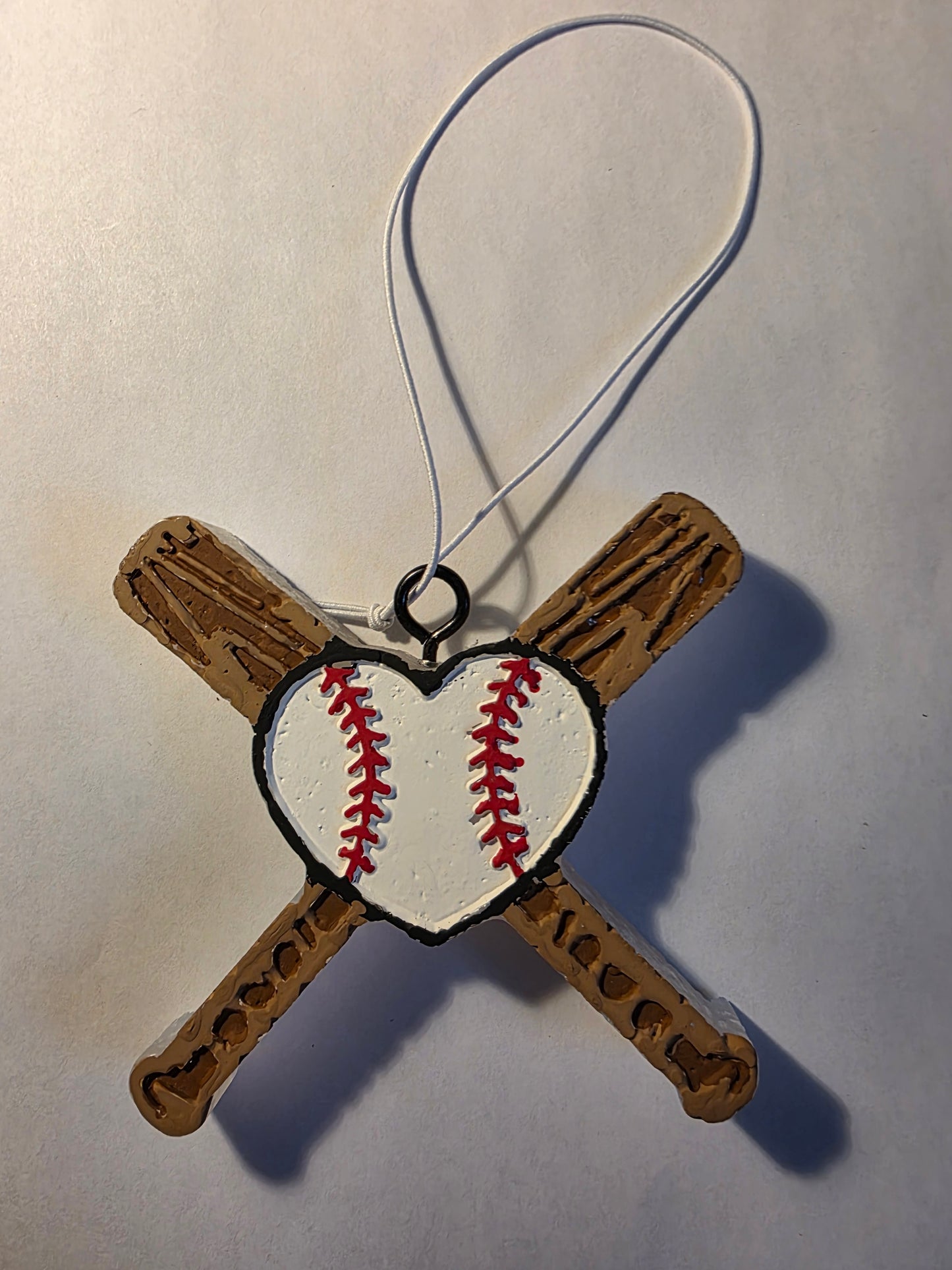 Handmade Decorative Car Freshies – Unique Scented Designs | Made in the USA