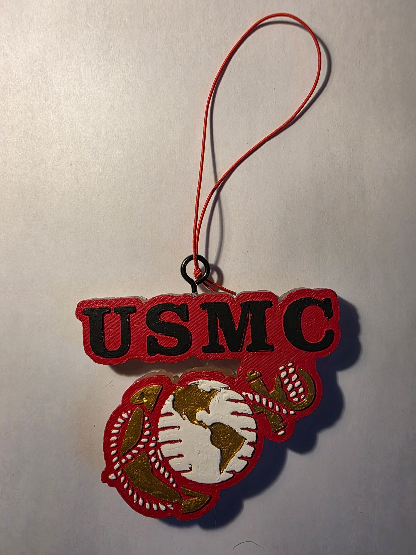 Handmade Decorative Car Freshies – Unique Scented Designs | Made in the USA