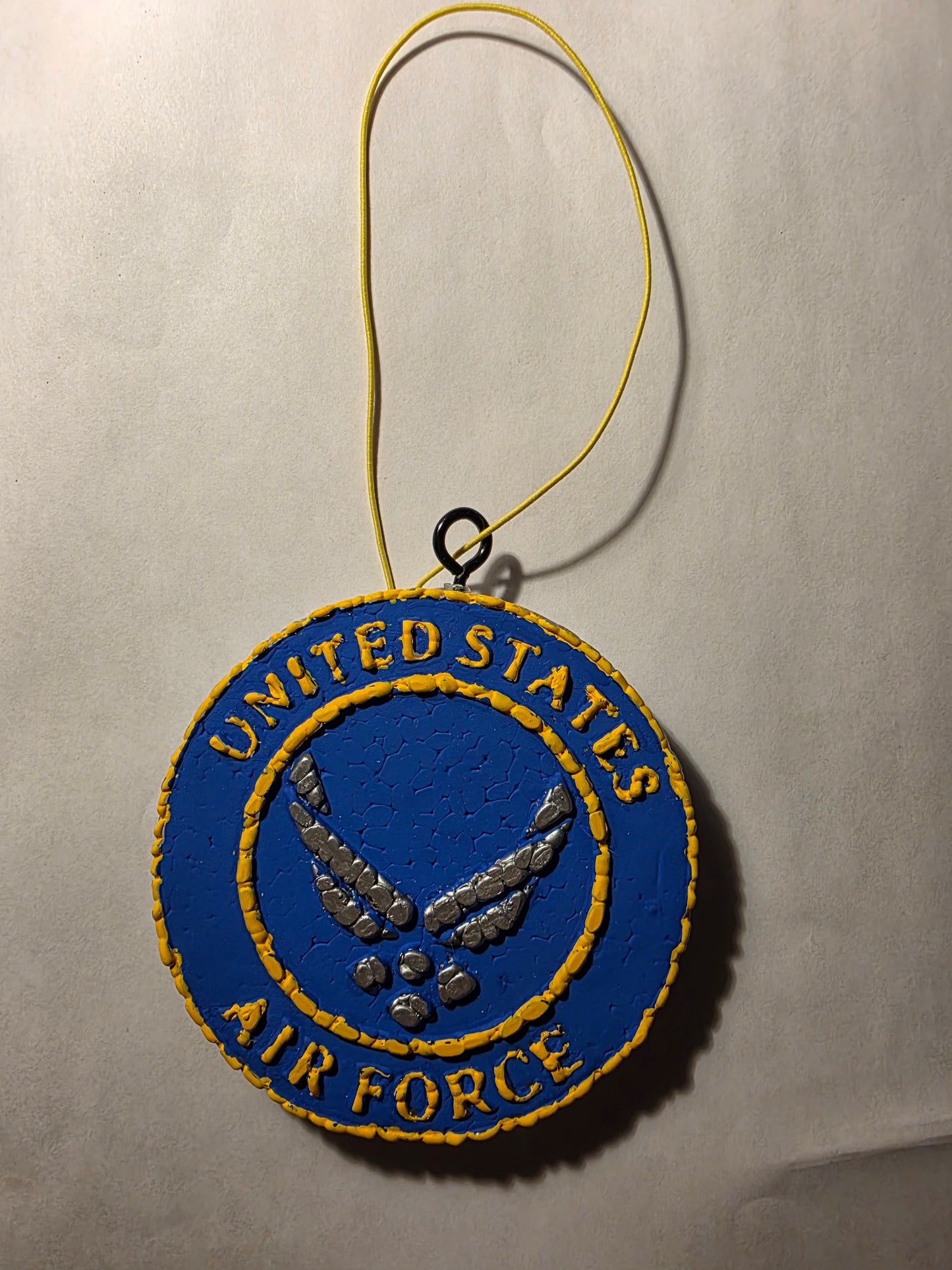 Handmade Decorative Car Freshies – Unique Scented Designs | Made in the USA