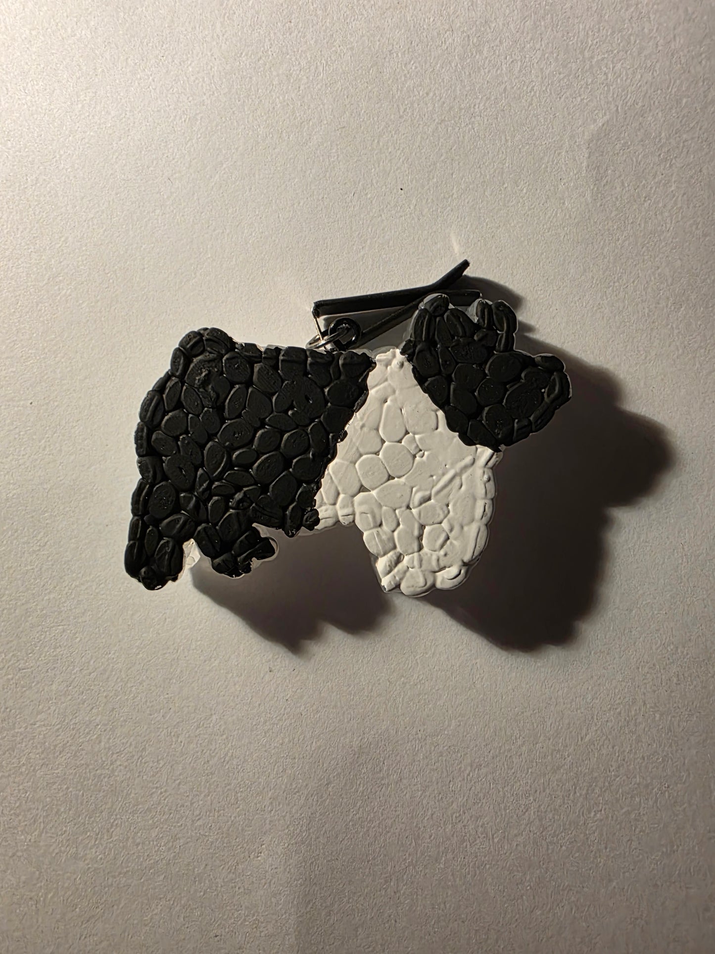 Handmade Car Vent Freshies – Scented Air Fresheners | Made in the USA