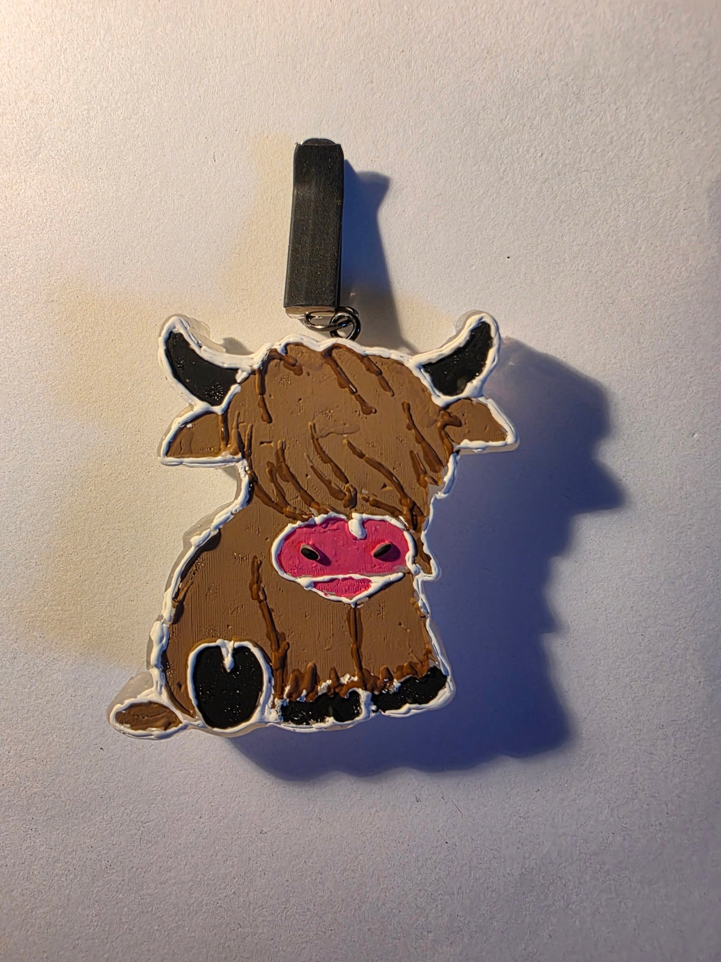 Handmade Car Vent Freshies – Scented Air Fresheners | Made in the USA