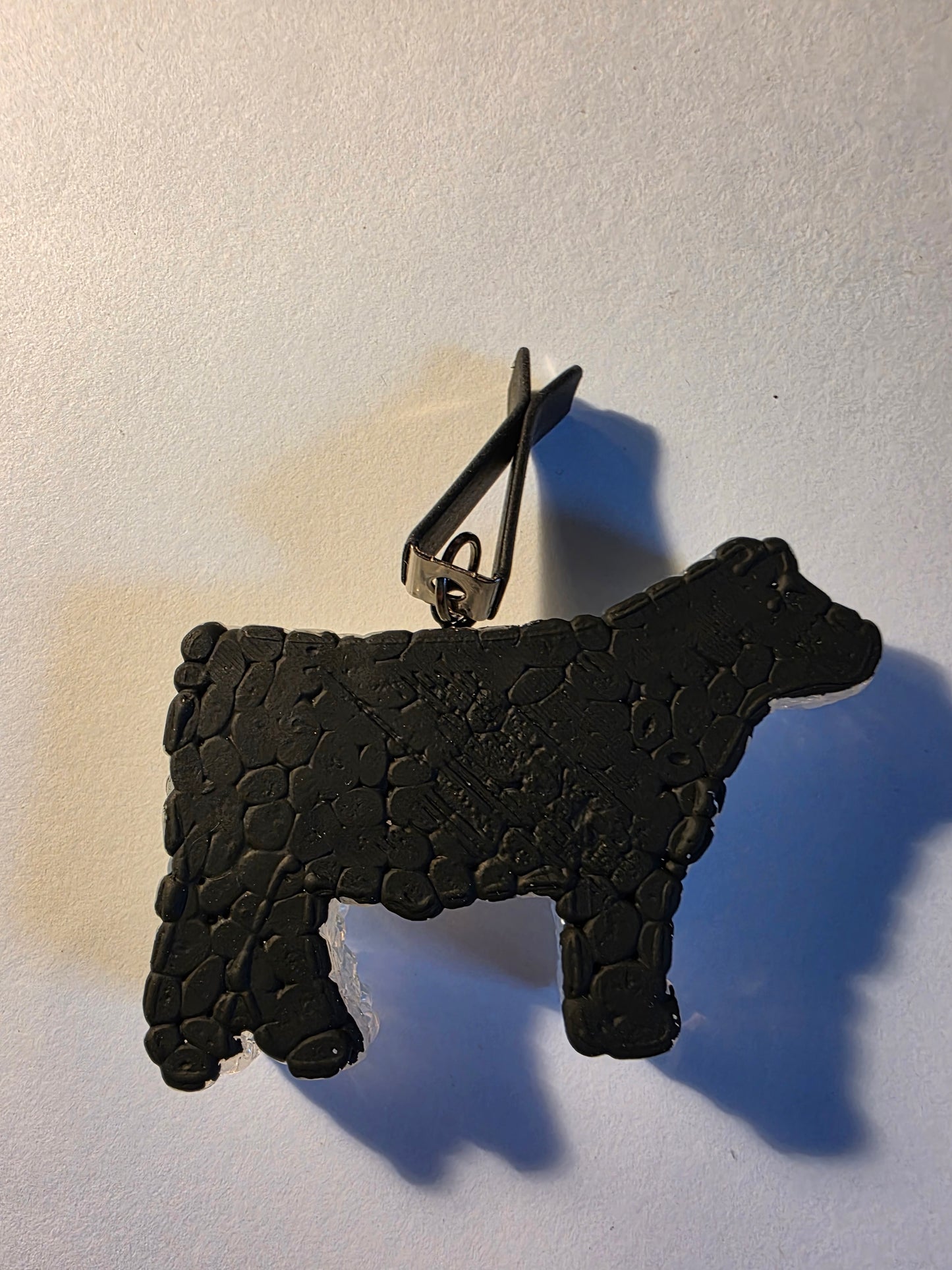 Handmade Car Vent Freshies – Scented Air Fresheners | Made in the USA