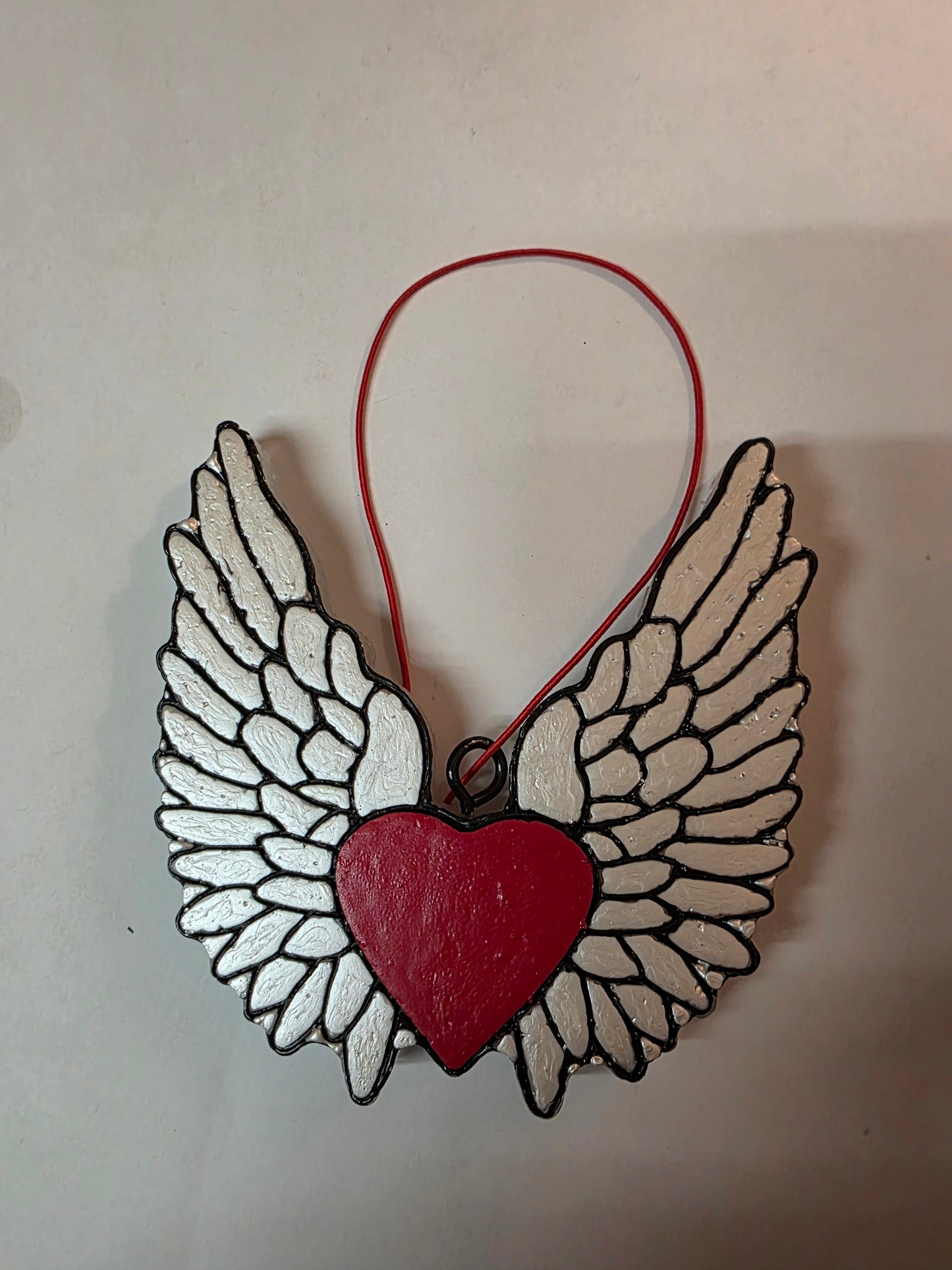 Handmade Decorative Car Freshies – Unique Scented Designs | Made in the USA
