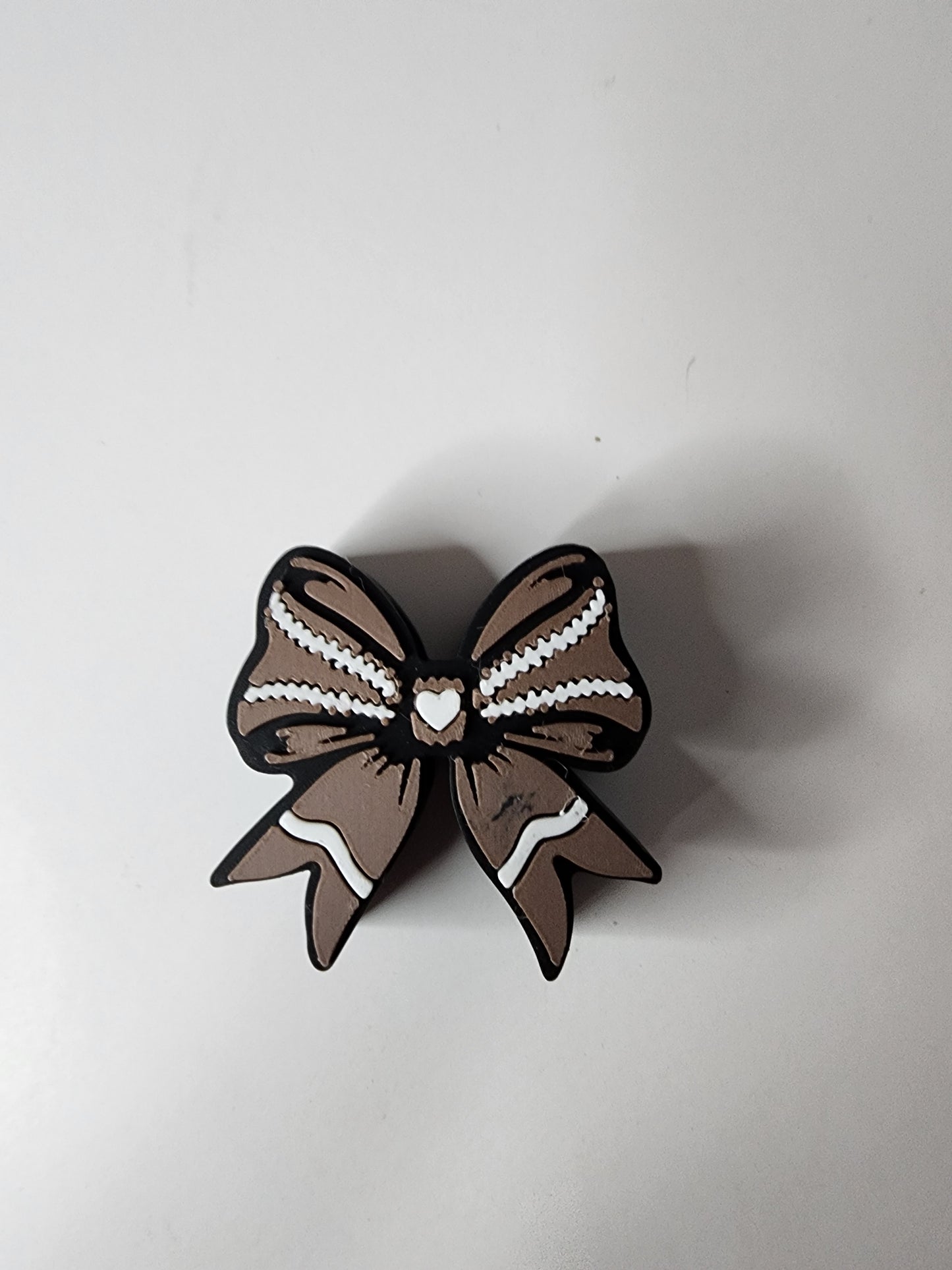 Add a Spooky Touch to Every Sip – 3D Halloween Character Straw Toppers