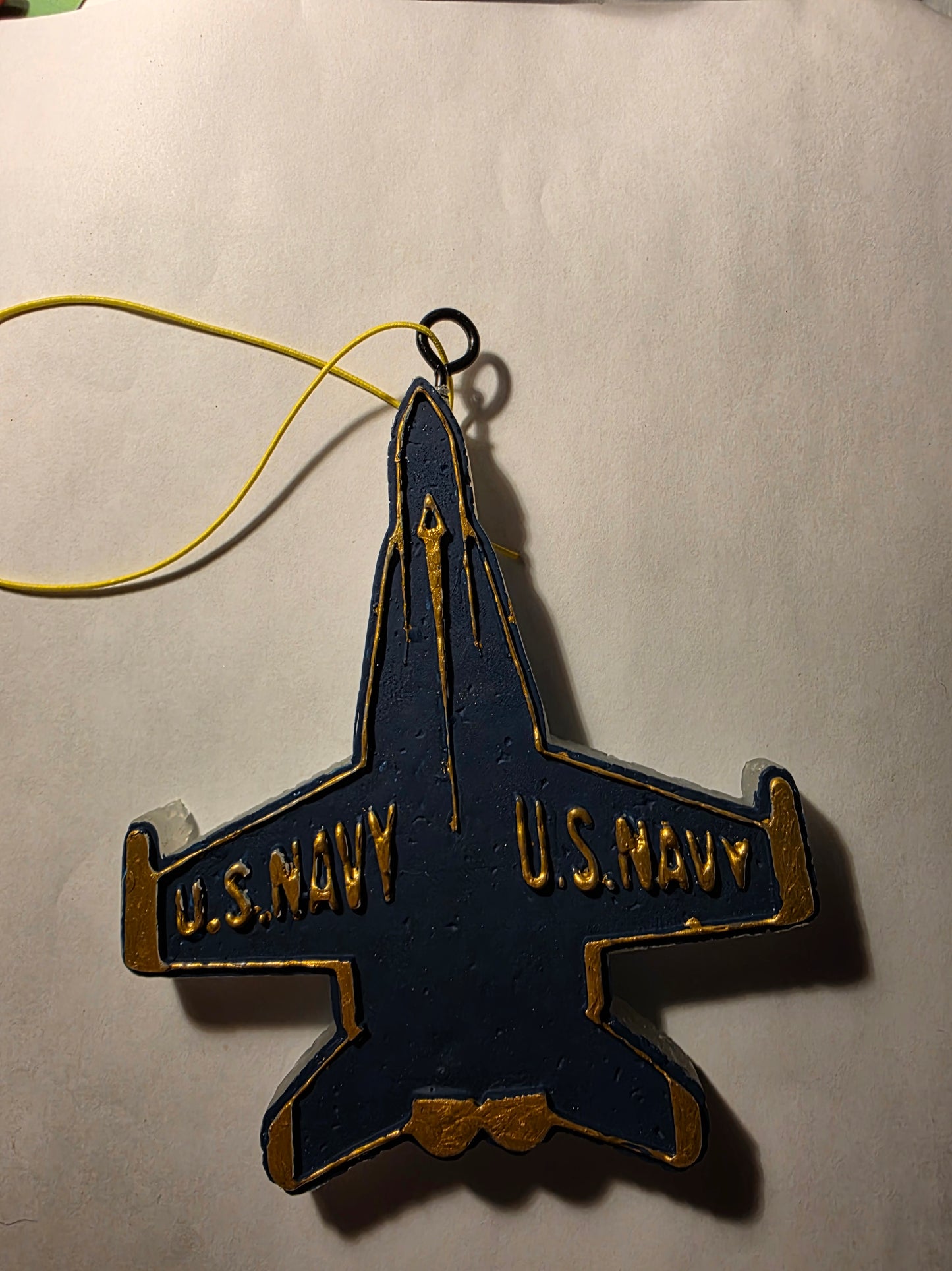 Handmade Decorative Car Freshies – Unique Scented Designs | Made in the USA
