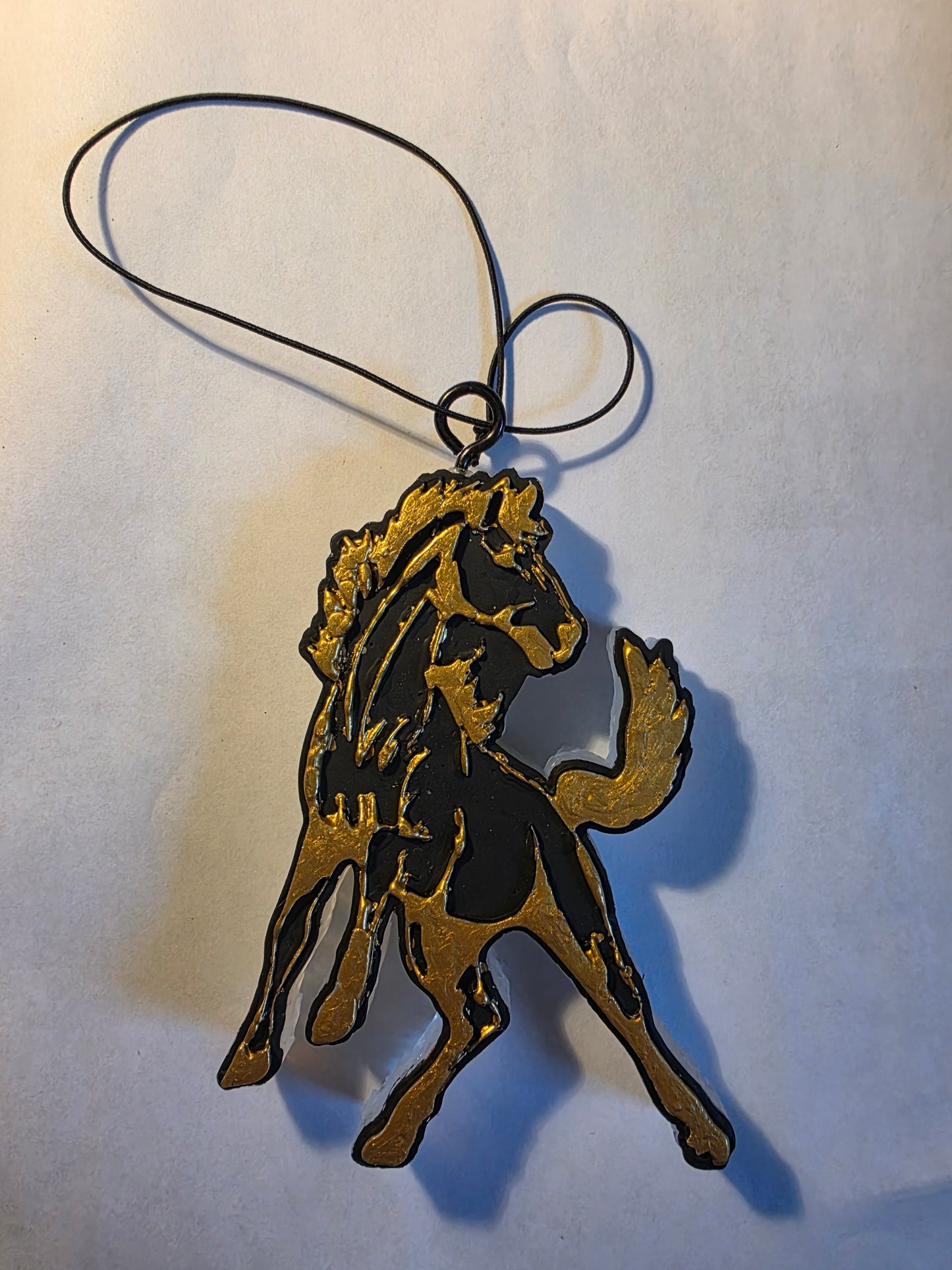 Handmade Decorative Car Freshies – Unique Scented Designs | Made in the USA