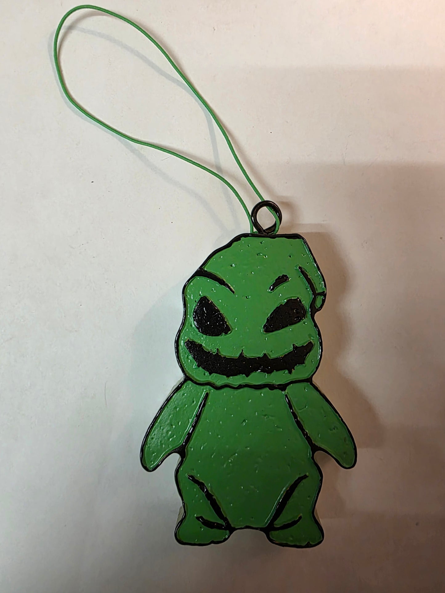 Handmade Decorative Car Freshies – Unique Scented Designs | Made in the USA