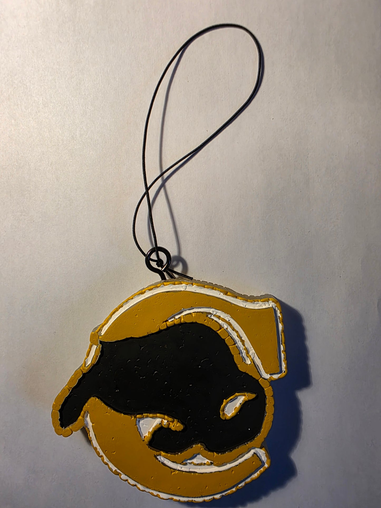 Handmade Decorative Car Freshies – Unique Scented Designs | Made in the USA