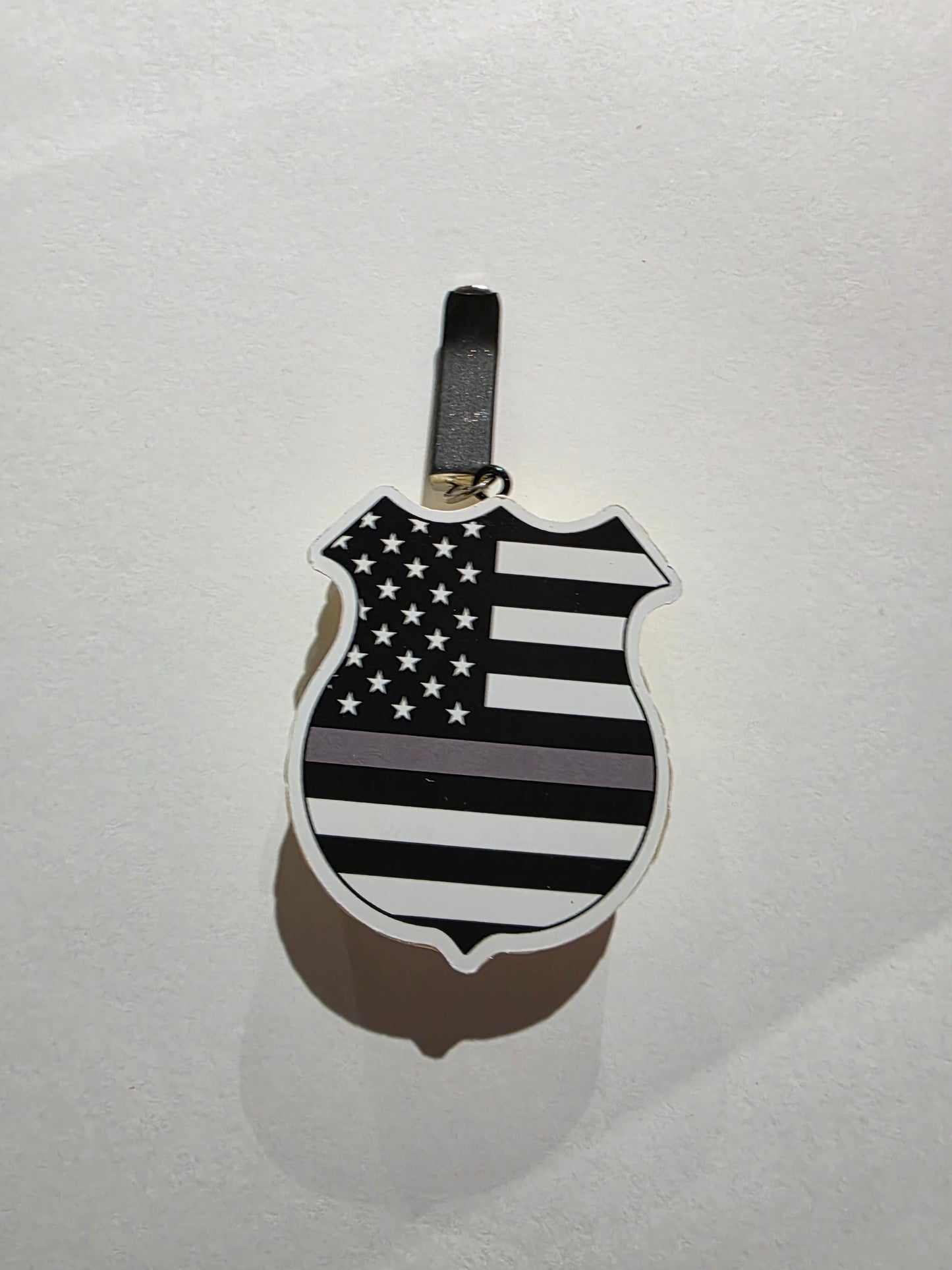 Vent Clip Car Freshies – Cardstock Design Air Fresheners | Handmade Car Vent Fresheners