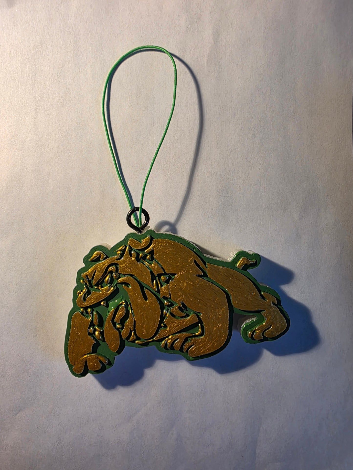 Handmade Decorative Car Freshies – Unique Scented Designs | Made in the USA