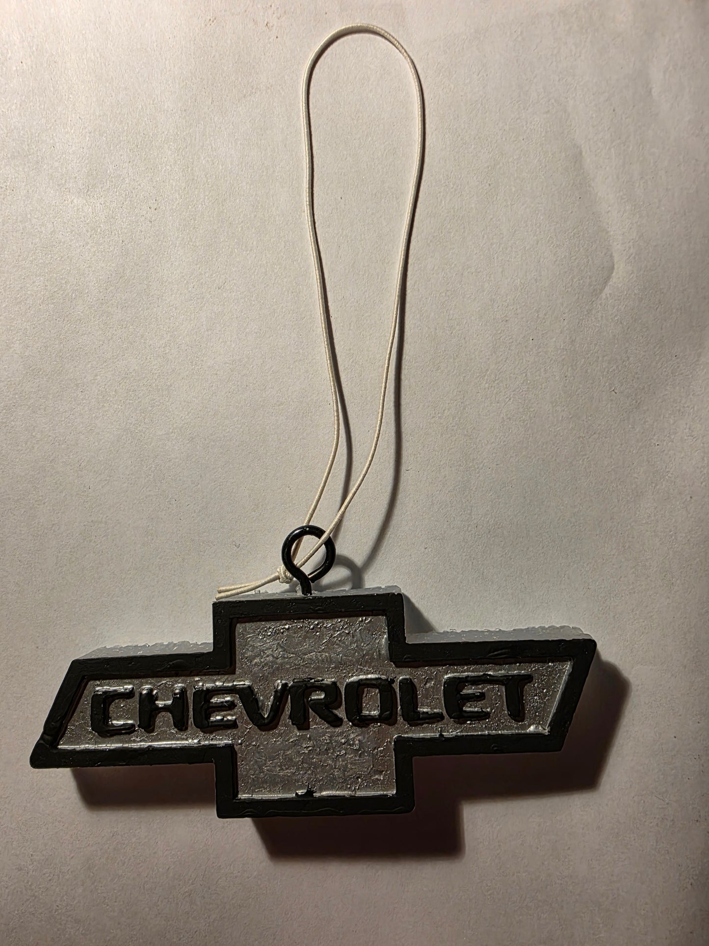 Handmade Decorative Car Freshies – Unique Scented Designs | Made in the USA