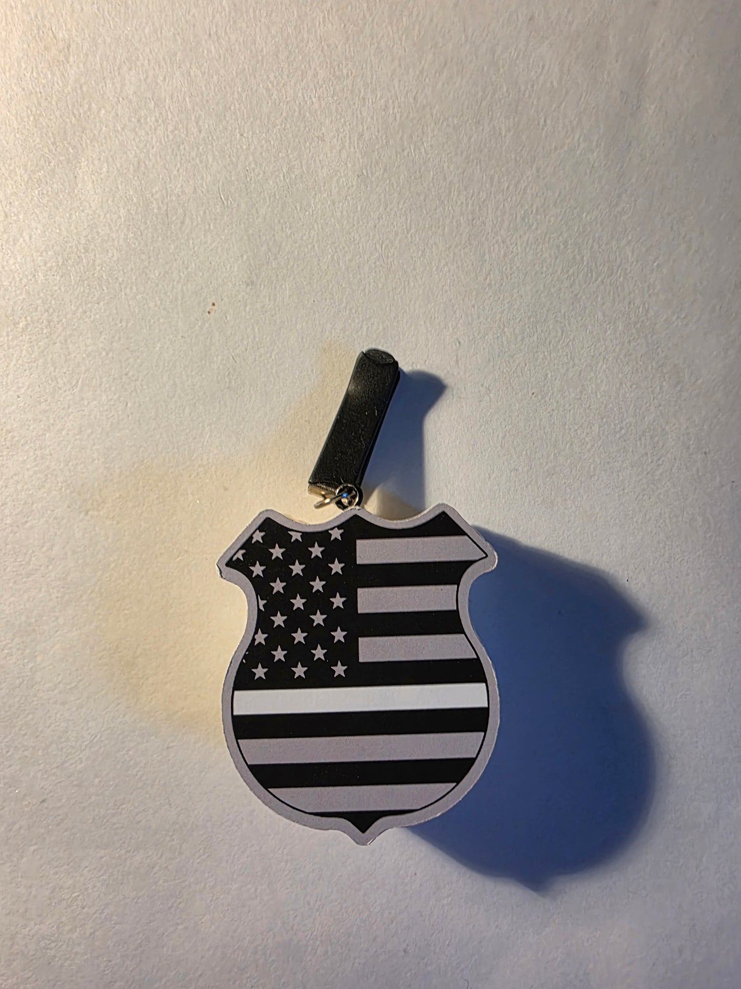 Vent Clip Car Freshies – Cardstock Design Air Fresheners | Handmade Car Vent Fresheners