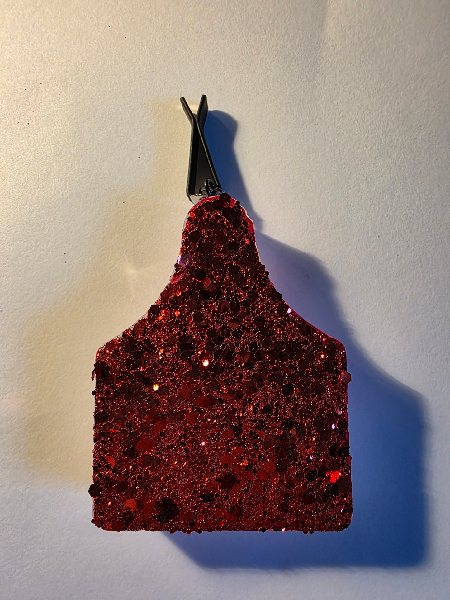 Handmade Car Vent Freshies – Scented Air Fresheners | Made in the USA