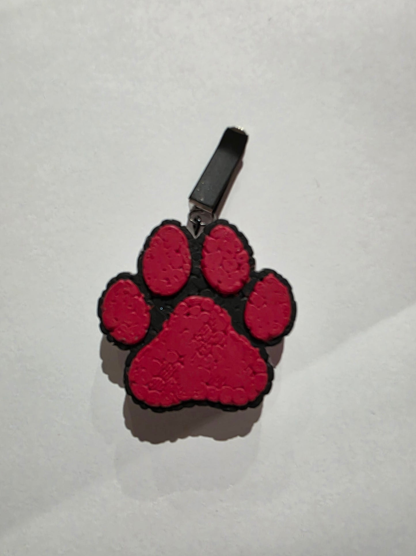 Handmade Car Vent Freshies – Scented Air Fresheners | Made in the USA