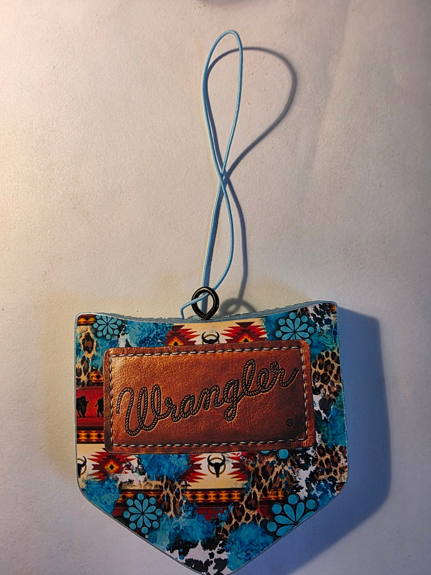 Cardstock Design Car Freshies – Handmade Car Air Fresheners | Unique & Custom Styles