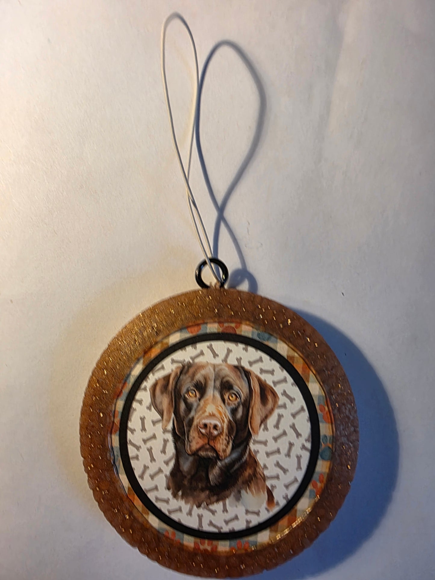Cardstock Design Car Freshies – Handmade Car Air Fresheners | Unique & Custom Styles