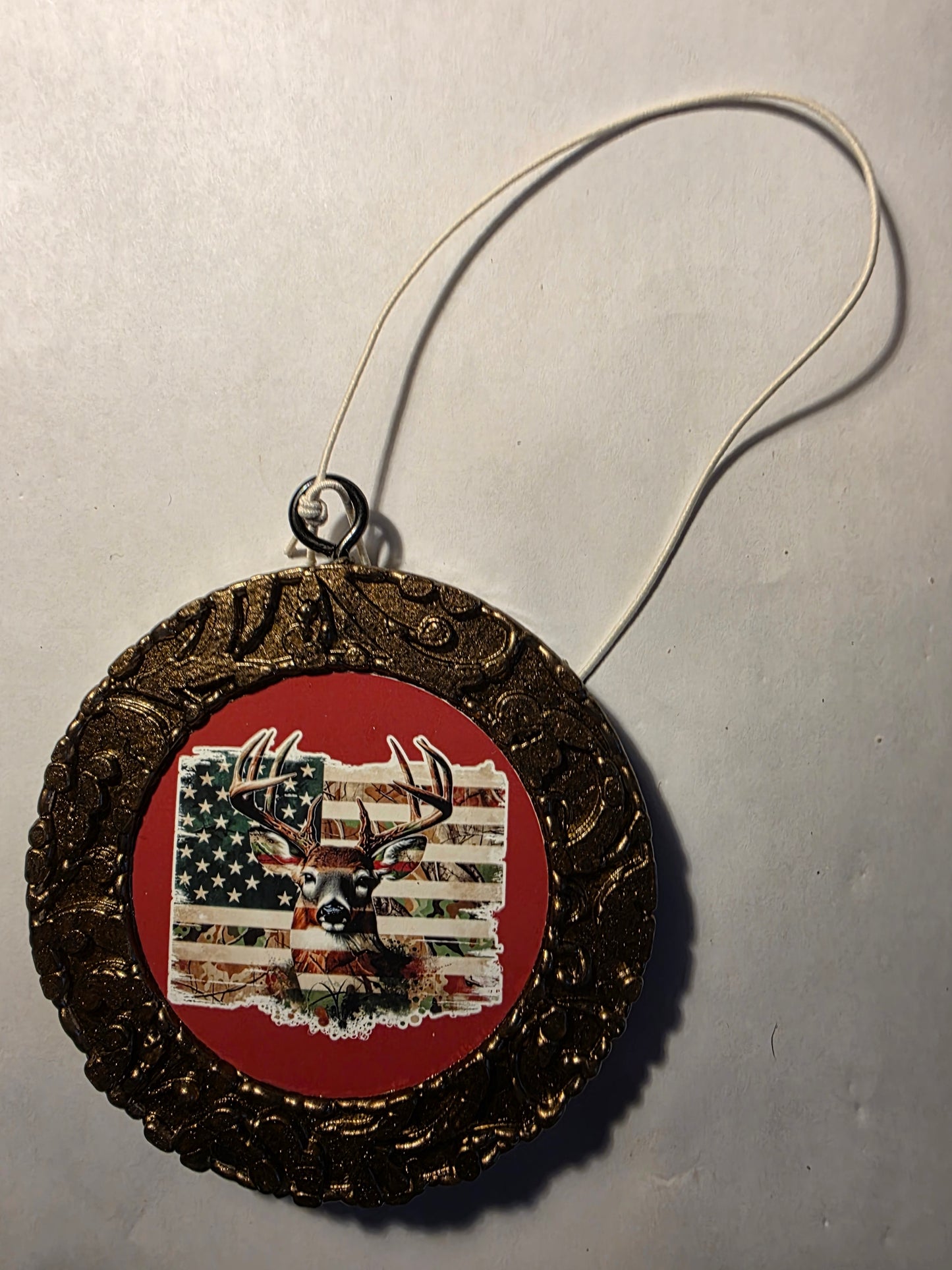 Cardstock Design Car Freshies – Handmade Car Air Fresheners | Unique & Custom Styles
