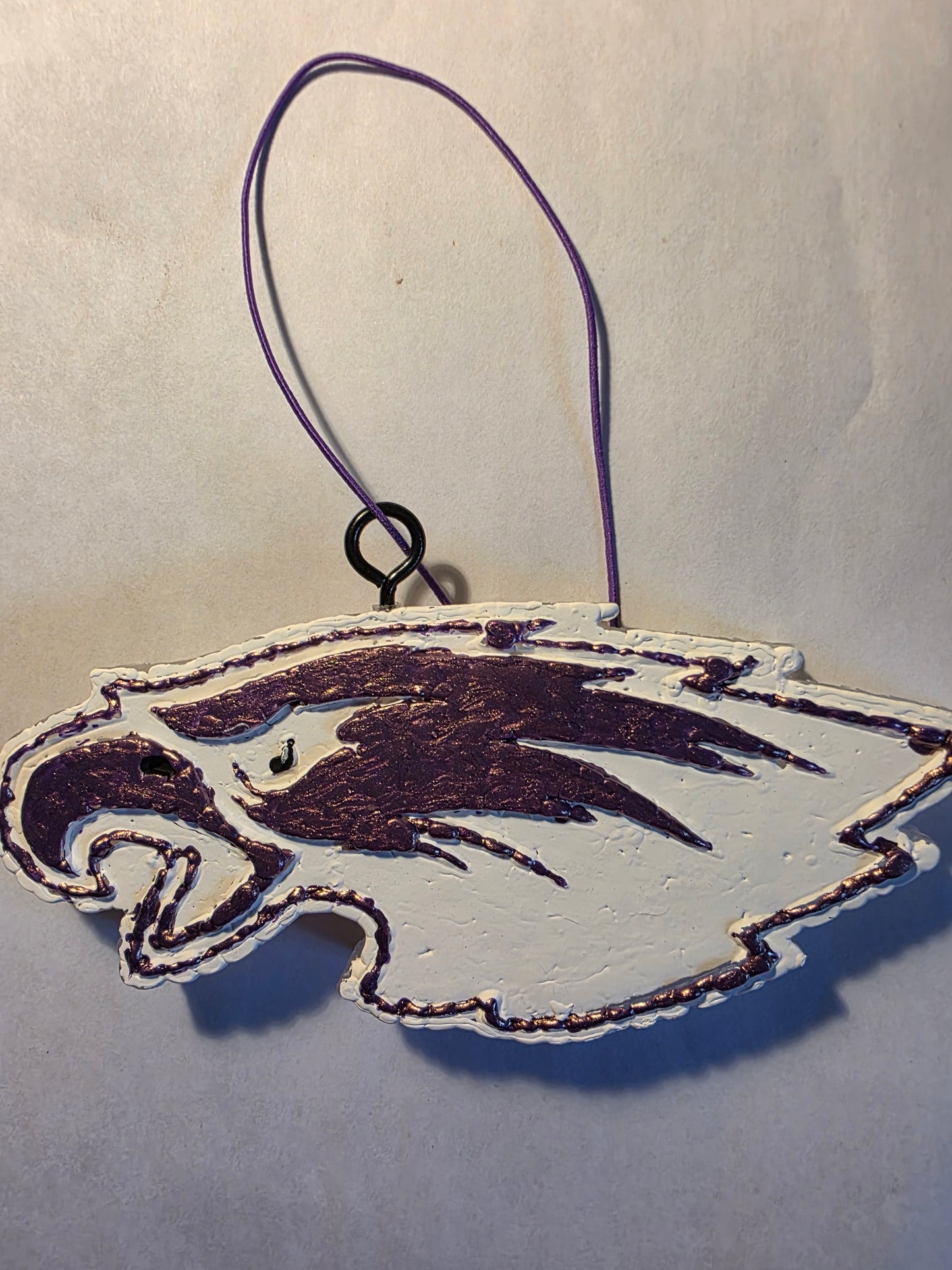 Handmade Decorative Car Freshies – Unique Scented Designs | Made in the USA