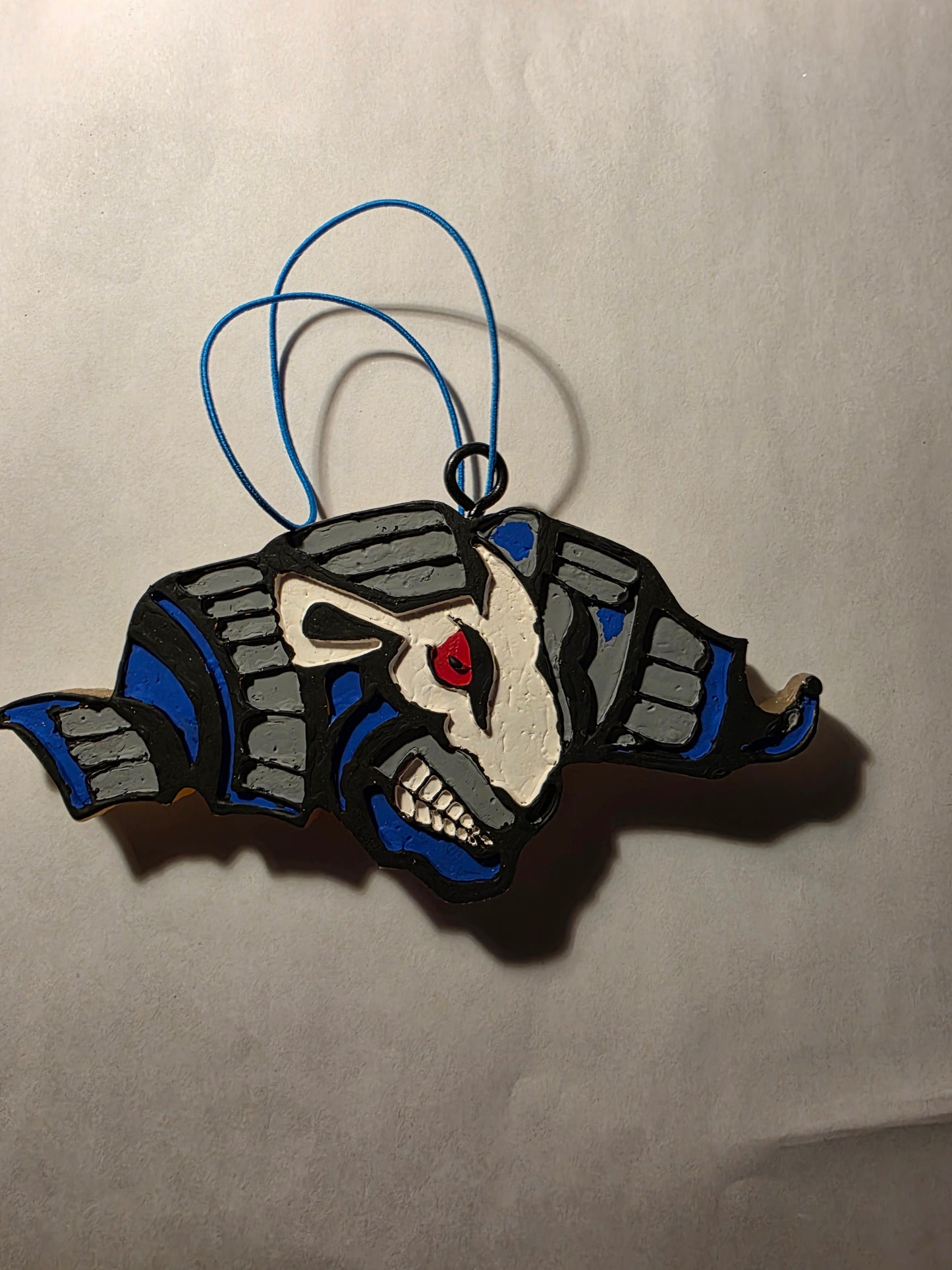 Handmade Decorative Car Freshies – Unique Scented Designs | Made in the USA