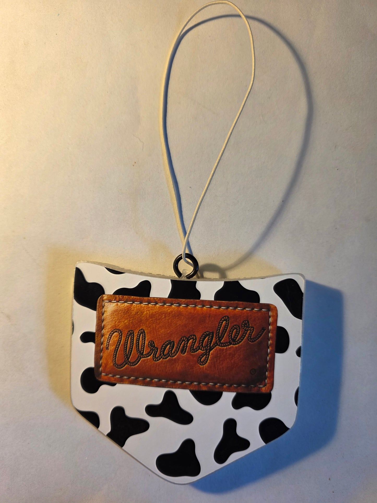 Cardstock Design Car Freshies – Handmade Car Air Fresheners | Unique & Custom Styles