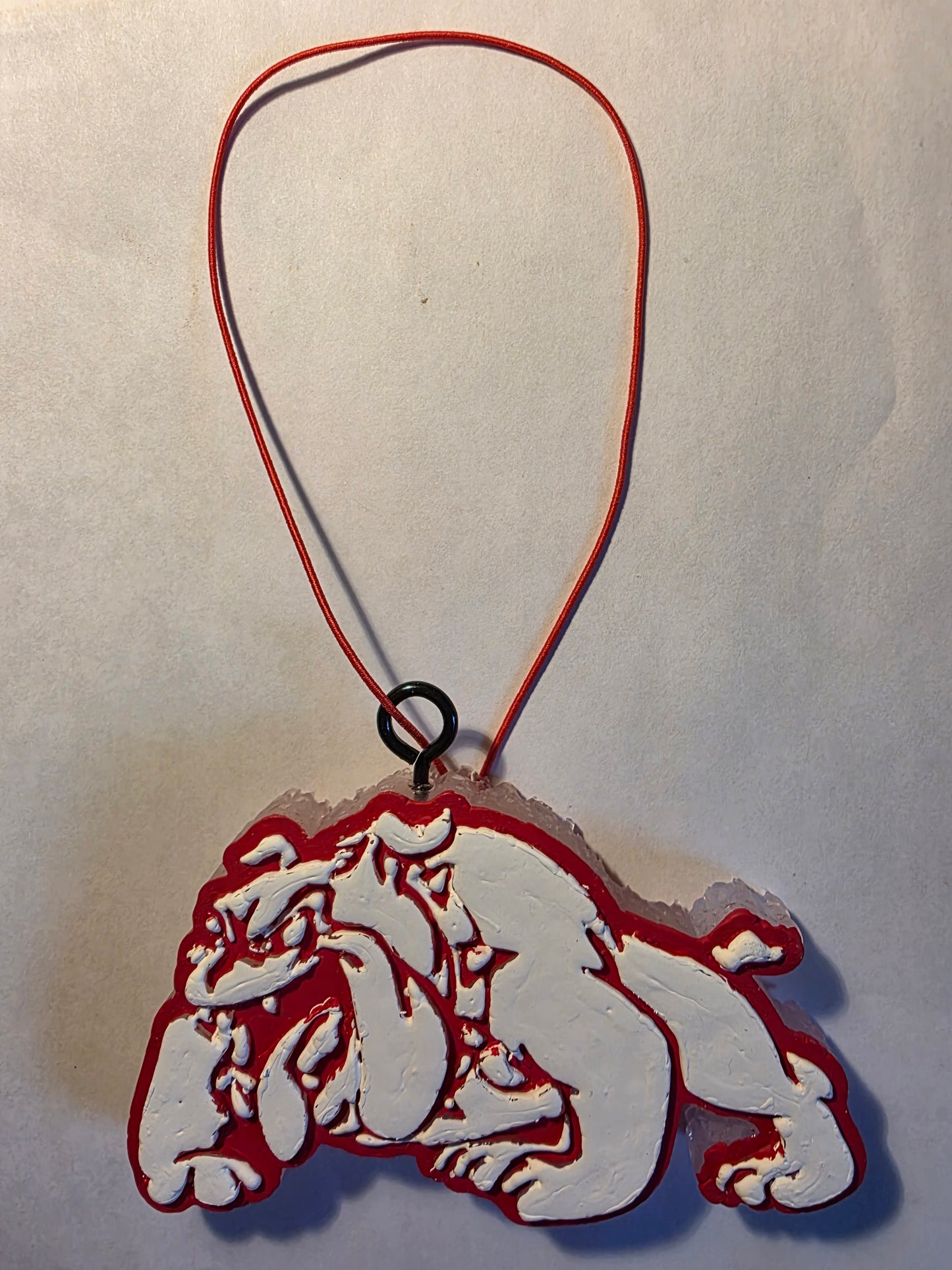 Handmade Decorative Car Freshies – Unique Scented Designs | Made in the USA