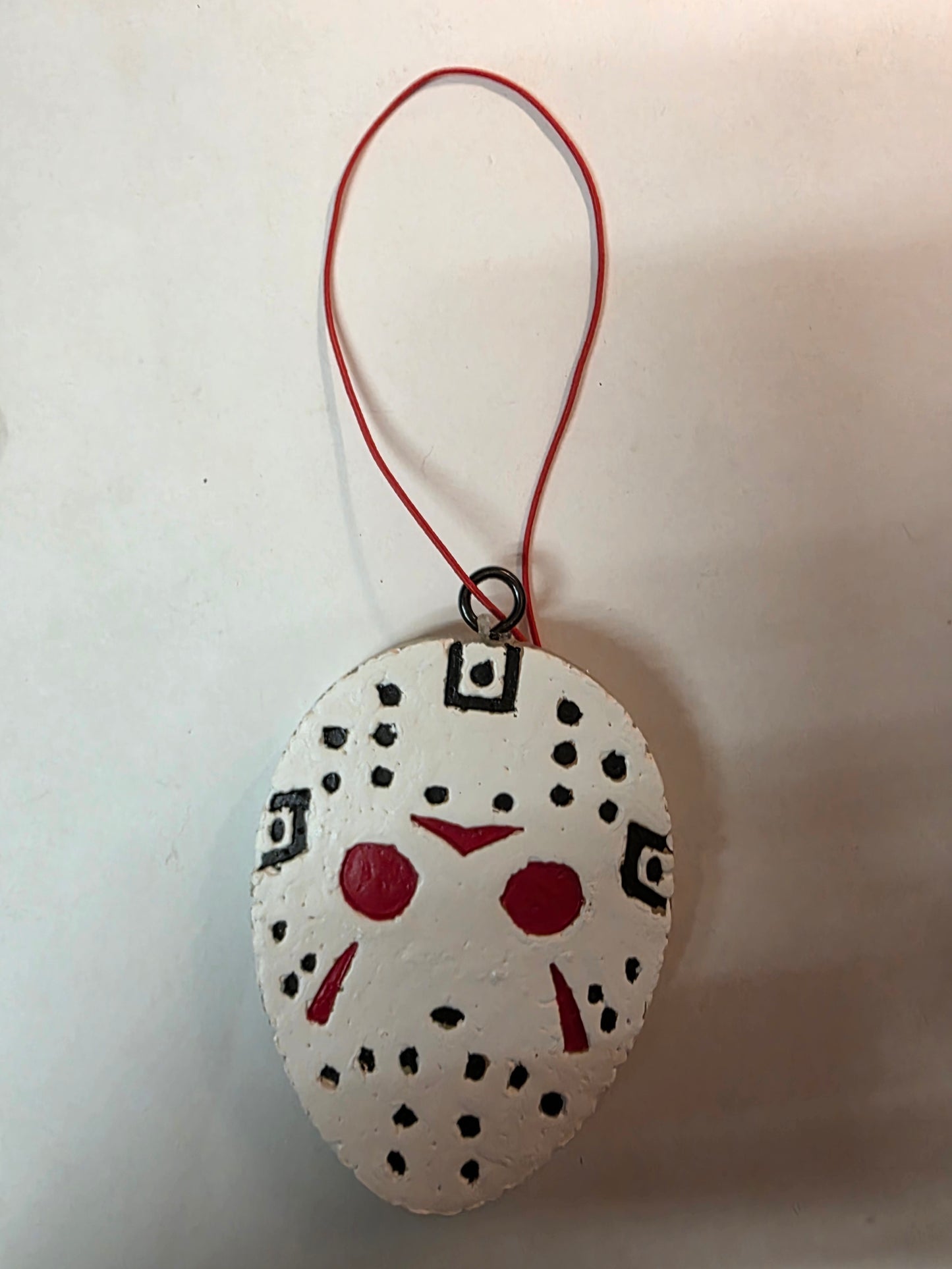 Handmade Decorative Car Freshies – Unique Scented Designs | Made in the USA