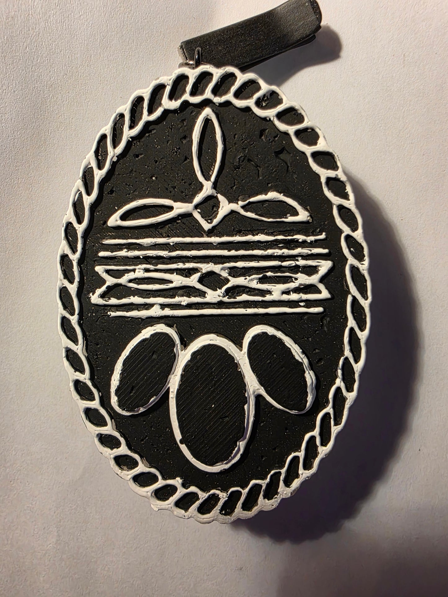 Handmade Car Vent Freshies – Scented Air Fresheners | Made in the USA
