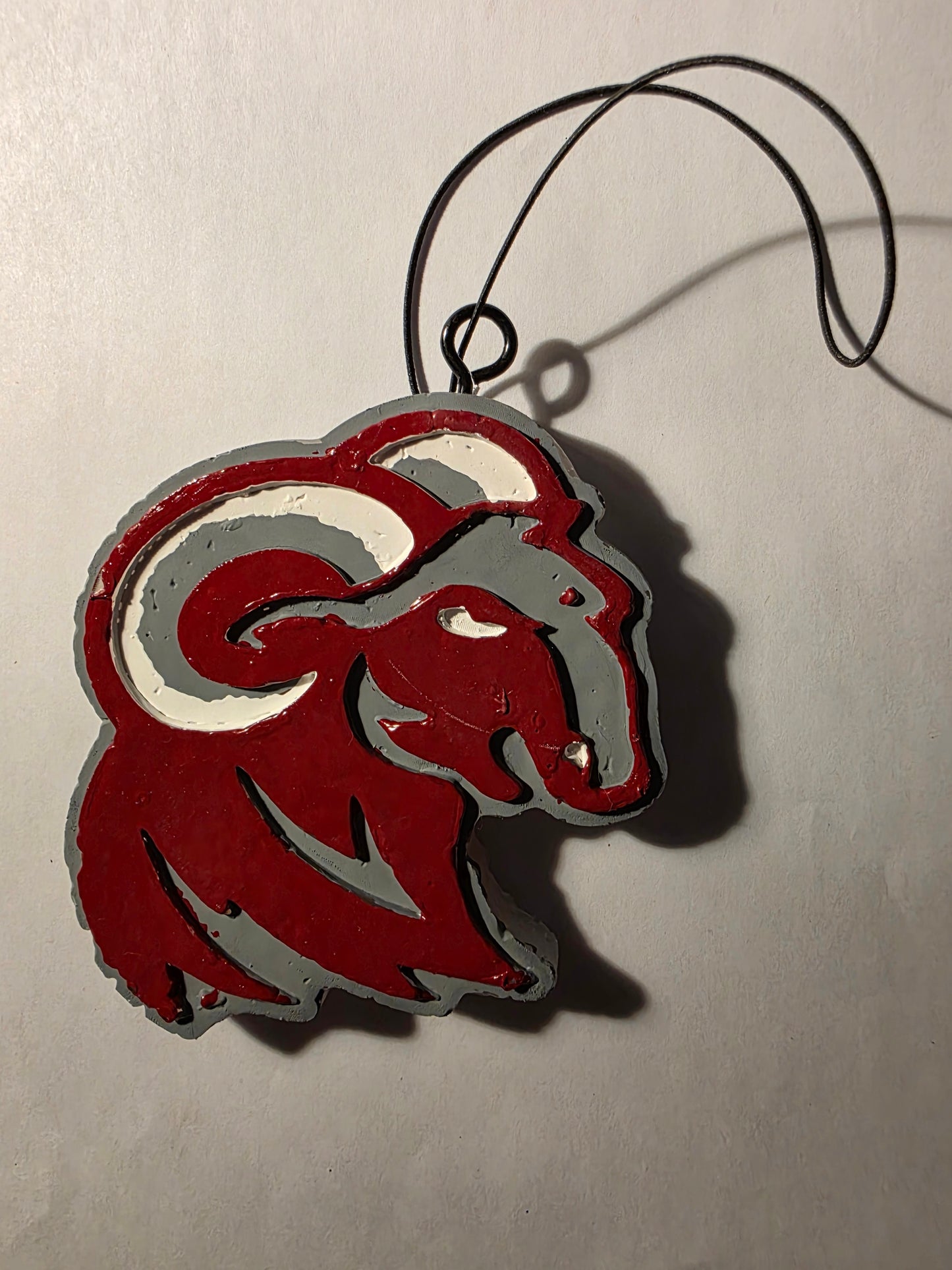Handmade Decorative Car Freshies – Unique Scented Designs | Made in the USA