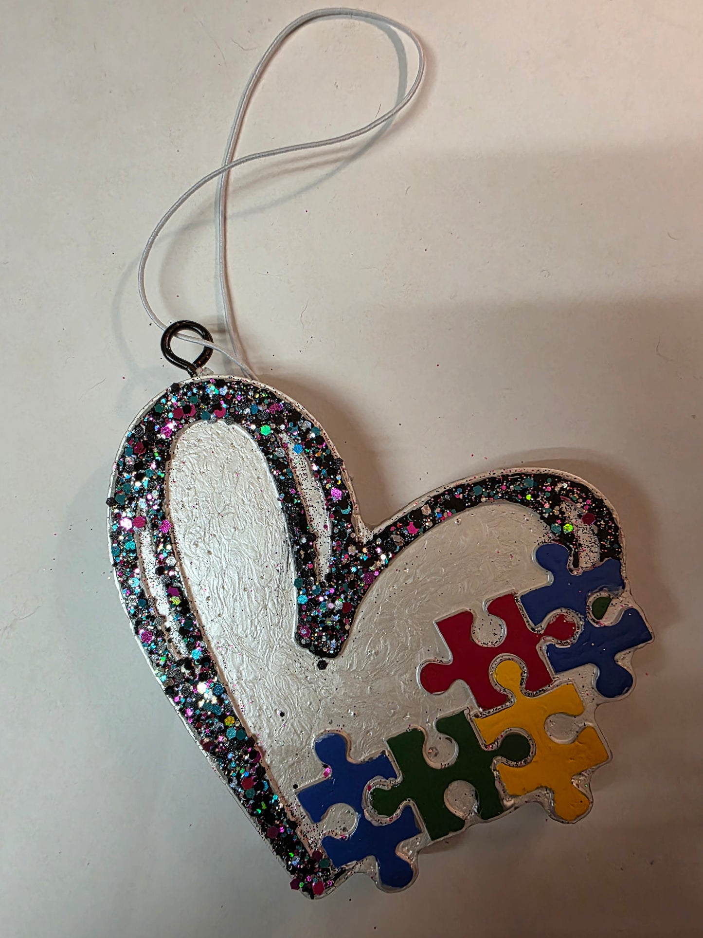 Handmade Decorative Car Freshies – Unique Scented Designs | Made in the USA