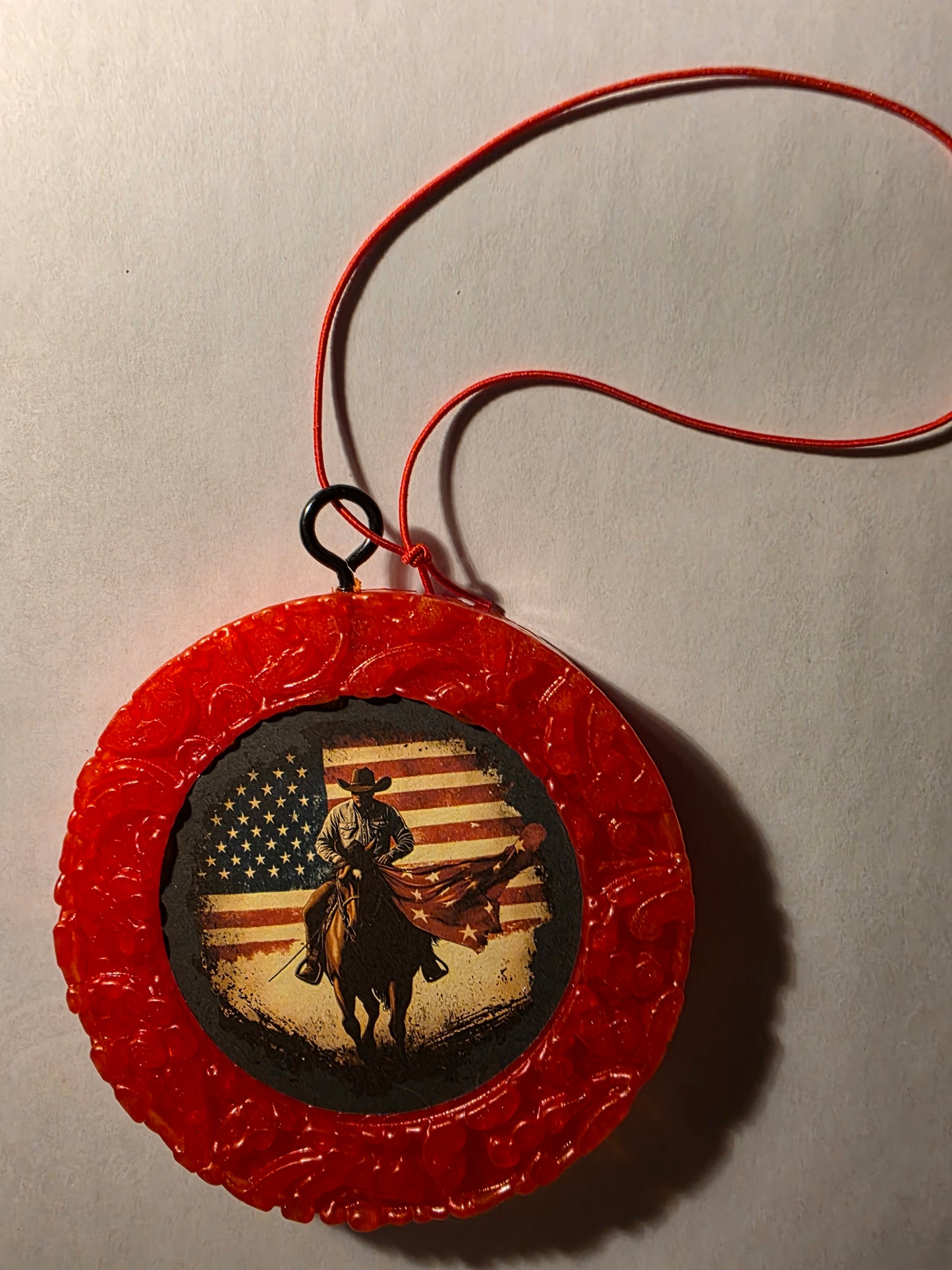 Cardstock Design Car Freshies – Handmade Car Air Fresheners | Unique & Custom Styles